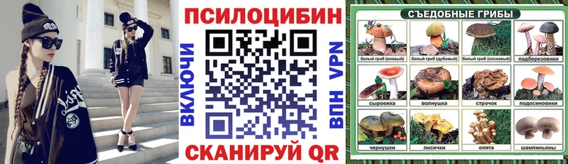 Псилоцибиновые грибы прущие грибы  наркота  Серафимович 